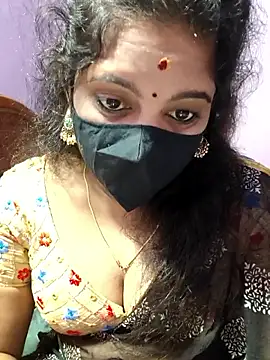 luci-queen online show from 09-21-25, 04:01