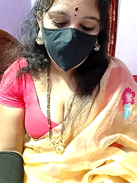 luci-queen online show from 09-30-25, 04:29