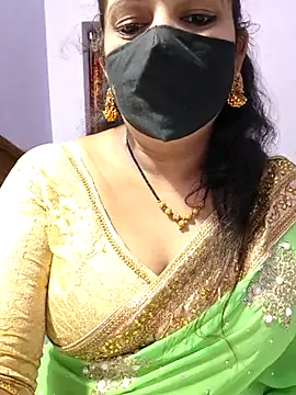 luci-queen online show from 09-10-25, 07:02