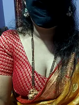 luci-queen online show from 10-09-25, 05:02