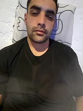 PITOTEXL online show from 09-26-25, 02:18