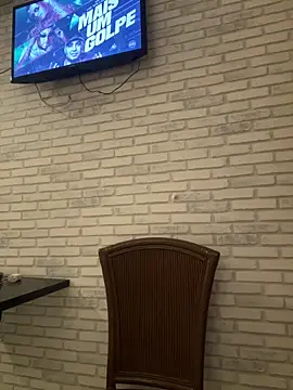 gaucha5 online show from 03-25-26, 10:30