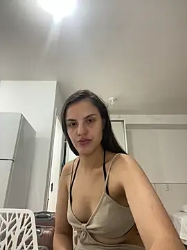 gaucha5 online show from 09-11-25, 11:38