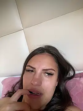 gaucha5 online show from 12-05-25, 09:34