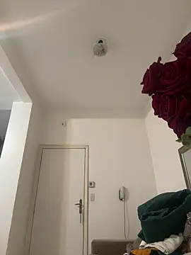 gaucha5 online show from 04-06-26, 02:07