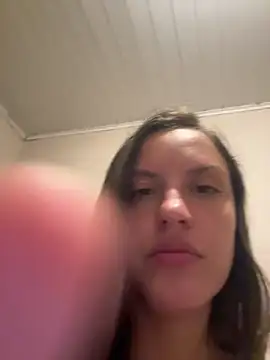 gaucha5 online show from 03-15-26, 10:39