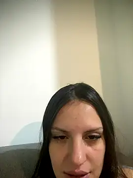 gaucha5 online show from 11-19-25, 01:49