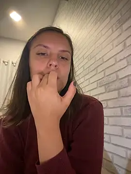 gaucha5 online show from 10-20-25, 10:43