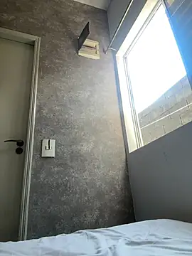 gaucha5 online show from 03-22-26, 05:03