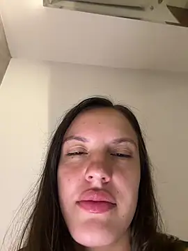 gaucha5 online show from 04-01-26, 03:52