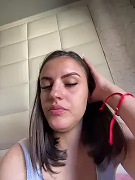 gaucha5 online show from 12-04-25, 03:33