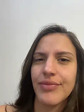 gaucha5 online show from 02-21-26, 12:12