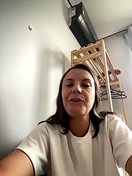 gaucha5 online show from 01-18-26, 05:16