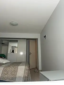 gaucha5 online show from 03-08-26, 04:54