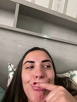 gaucha5 online show from 04-08-26, 04:25