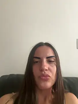 gaucha5 online show from 04-07-26, 04:25