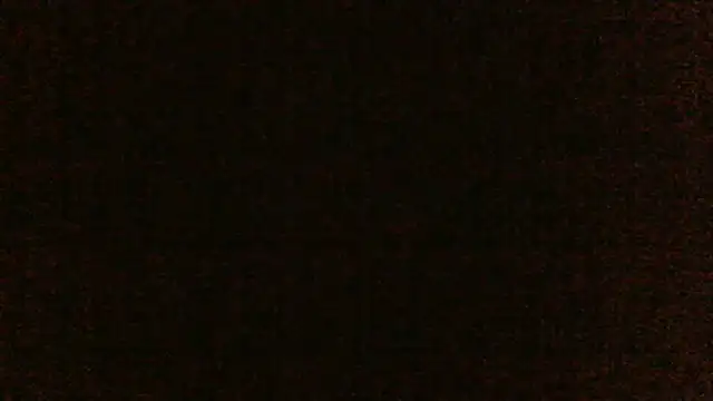 Snapshot of gaucha5 chatting on 05-14-26, 10:51 gaucha5 online show from 05-14-26, 10:51