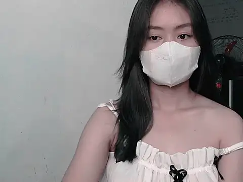 Snapshot of Laogong4 chatting on 10-25-25, 01:01 Laogong4 online show from 10-25-25, 01:01