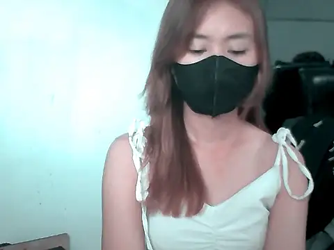 Snapshot of Laogong4 chatting on 10-16-25, 03:09 Laogong4 online show from 10-16-25, 03:09