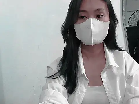 Snapshot of Laogong4 chatting on 10-24-25, 03:00 Laogong4 online show from 10-24-25, 03:00