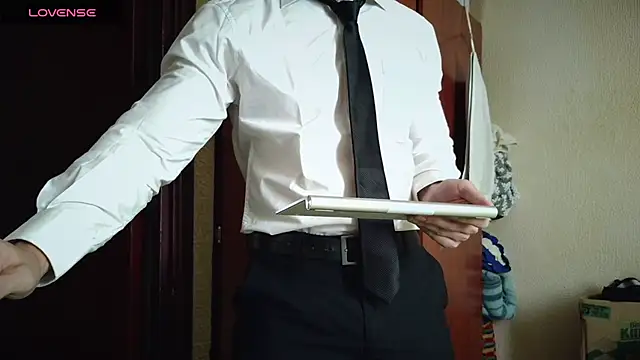 Snapshot of cris2428 chatting on 11-07-25, 02:54 cris2428 online show from 11-07-25, 02:54