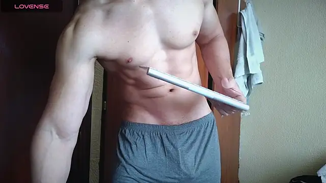 cris2428 online show from 03-18-26, 02:30