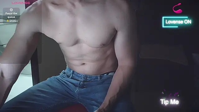 cris2428 online show from 03-24-26, 03:39