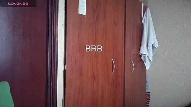 cris2428 online show from 01-17-26, 10:35