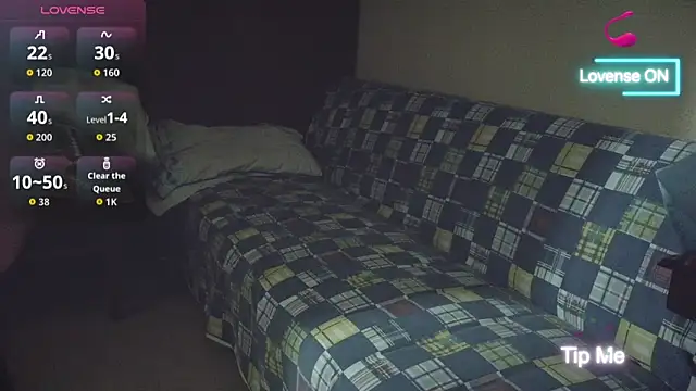 cris2428 online show from 03-31-26, 02:57