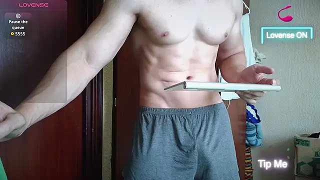 Snapshot of cris2428 chatting on 11-06-25, 03:27 cris2428 online show from 11-06-25, 03:27