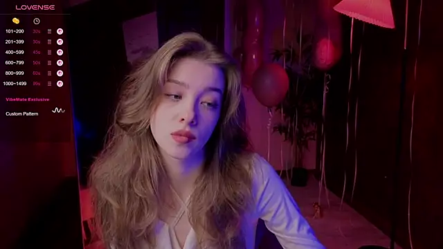 AstraMist online show from 10-21-25, 05:40