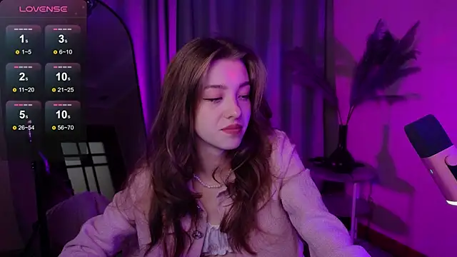 AstraMist online show from 09-24-25, 02:23