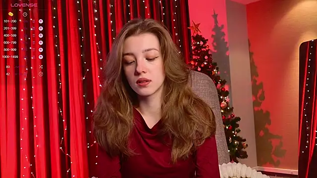 AstraMist online show from 12-20-25, 05:21