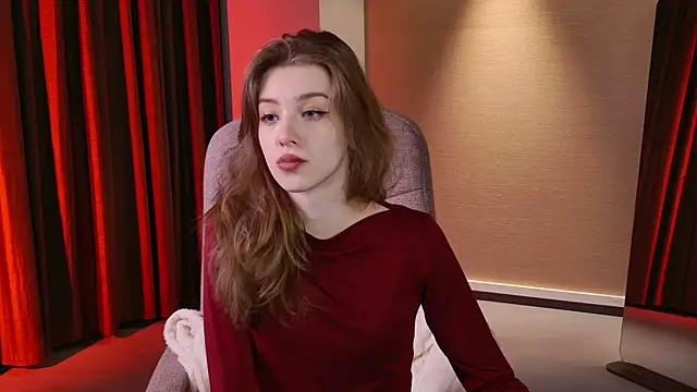 AstraMist online show from 12-04-25, 06:45