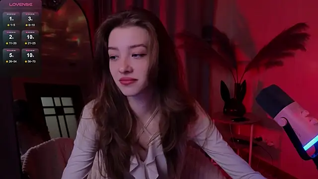 AstraMist online show from 10-14-25, 03:12