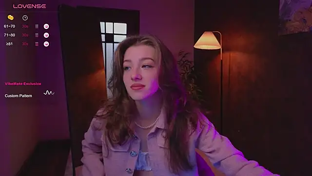 AstraMist online show from 09-11-25, 01:55