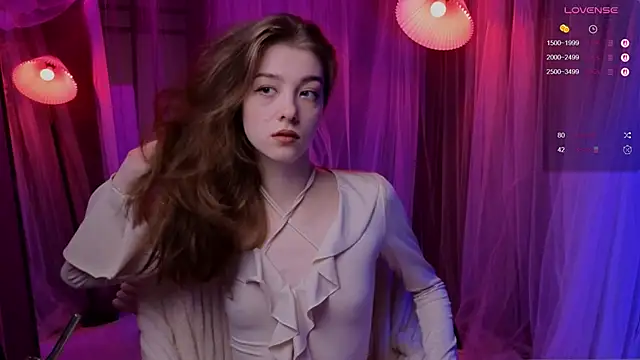 AstraMist online show from 11-20-25, 08:48