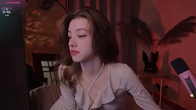 AstraMist online show from 10-15-25, 01:19