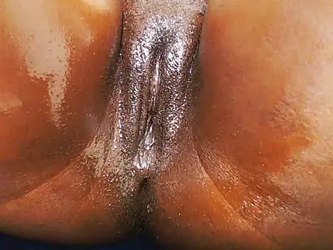DarkNipple  online show from 09-11-25, 04:45