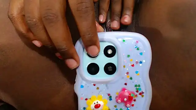 DarkNipple  online show from 07-25-26, 02:30