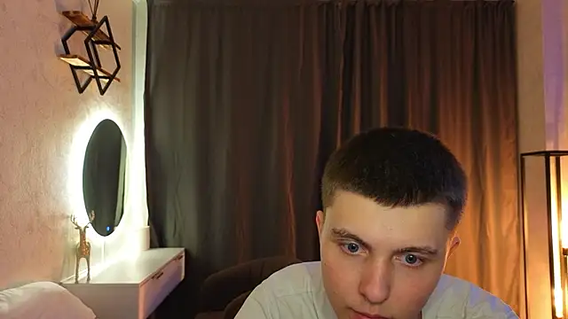 Denisx444 online show from 02-12-26, 11:32