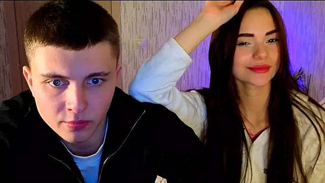 Denisx444 online show from 10-12-25, 03:19