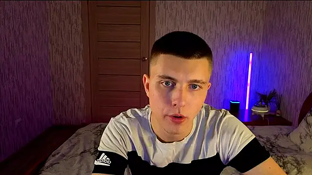 Denisx444 online show from 10-16-25, 09:50