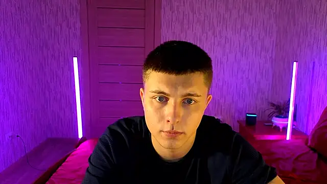 Denisx444 online show from 11-06-25, 01:15