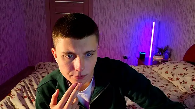 Denisx444 online show from 10-13-25, 04:47