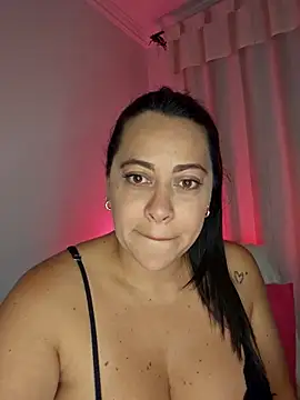 Nicoleefaith  online show from 03-13-26, 11:10