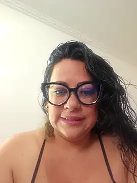 Snapshot of Nicoleefaith_ chatting on 05-01-26, 12:10 Nicoleefaith online show from 05-01-26, 12:10