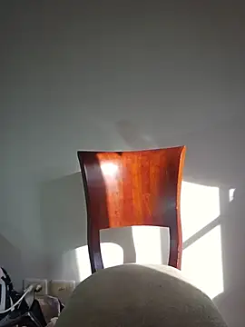 Snapshot of Nicoleefaith_ chatting on 05-15-26, 12:47 Nicoleefaith online show from 05-15-26, 12:47