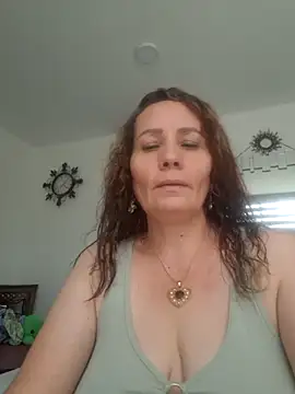 nohak model online show from 10-01-25, 08:57