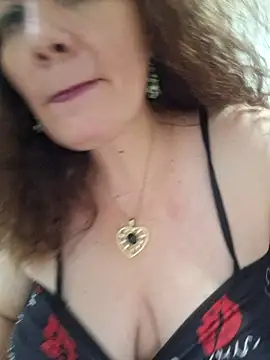nohak model online show from 10-07-25, 02:45